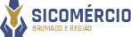 Logotipo do SICOMÉRCIO